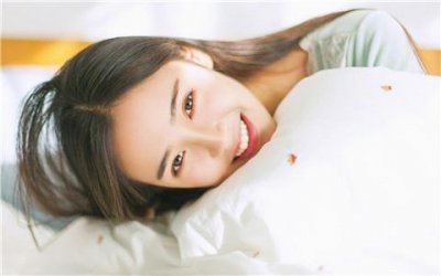 ​女生说你真讨厌是什么意思，怎么回复？