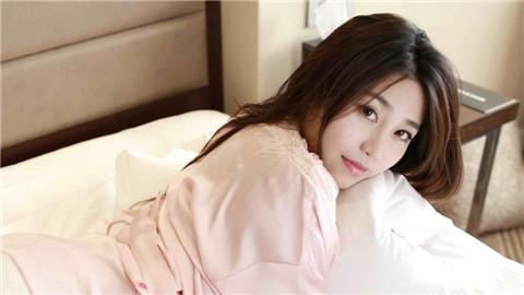 女生说你真讨厌幽默回复