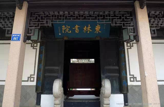 为什么那么多人说无锡是个好地方(在无锡生活了这么多年)(3)