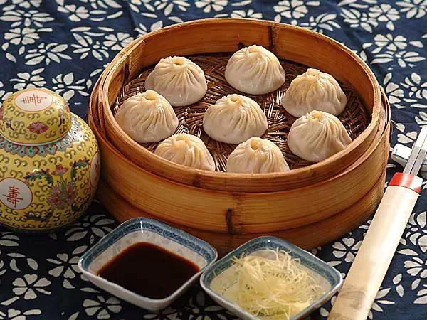 为什么那么多人说无锡是个好地方(在无锡生活了这么多年)(2)