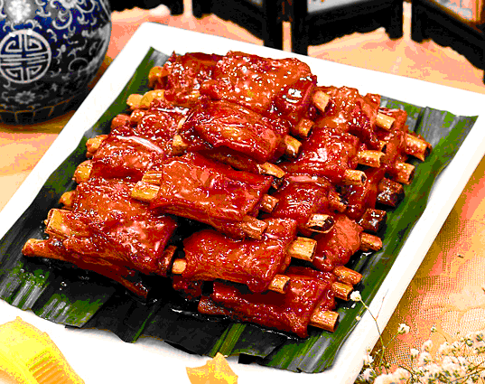 为什么那么多人说无锡是个好地方(在无锡生活了这么多年)(1)