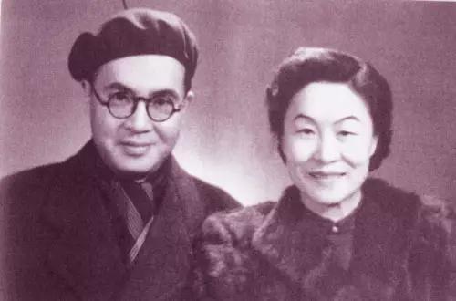 为什么那么多人说无锡是个好地方(在无锡生活了这么多年)(4)