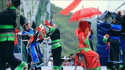 ​中国有哪些民族（中国有哪些民族乐器）