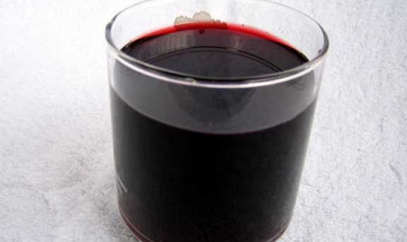 桑葚熬制后还有营养,桑葚加热后营养成分会被破坏吗图2