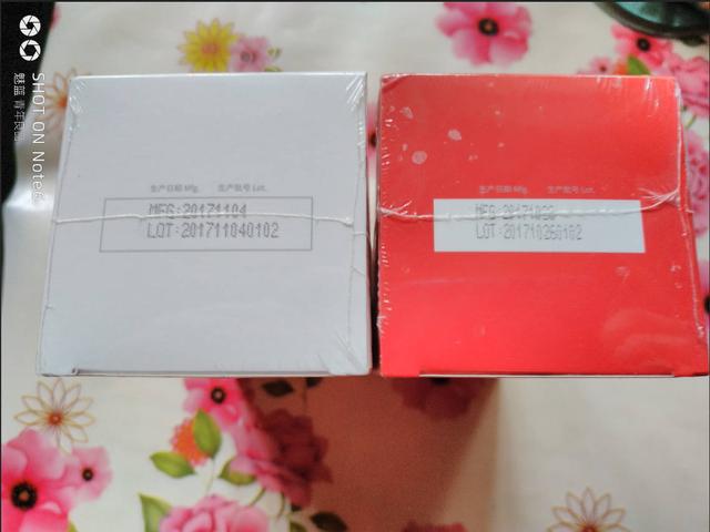 春风国外评测（网易春风小白兔和小辣椒开箱深度评测）(4)