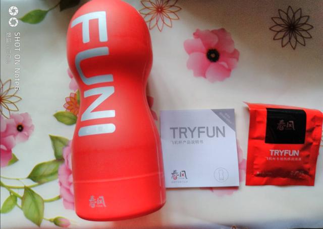 春风国外评测（网易春风小白兔和小辣椒开箱深度评测）(6)