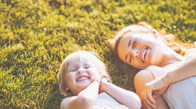 生活16岁颜值定型了吗，孩子多大外貌会定型？  1