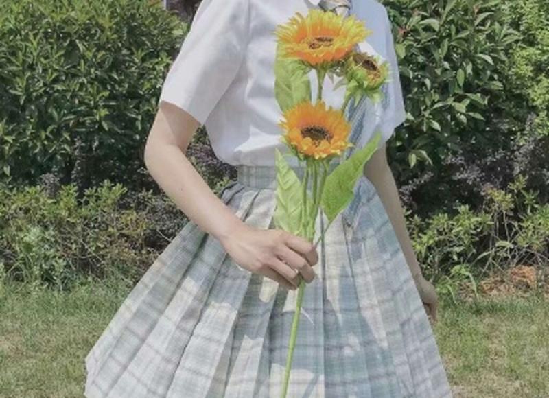 第一次和女生微信聊天开场白，微信聊天开场白实例