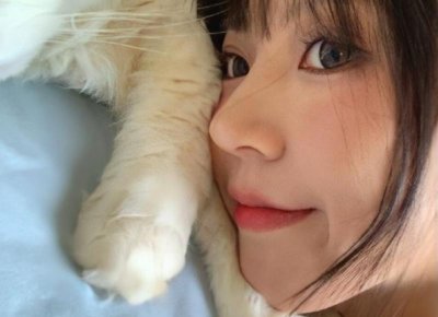 ​为什么会变成剩女 九种心理要不得