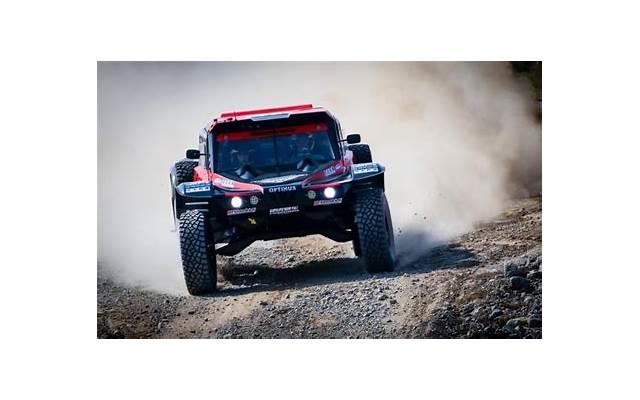 阚清子承认分手(阚清子发文承认与纪凌尘分手) 阚清子承认分手(阚清子发文承认与纪凌尘分手)