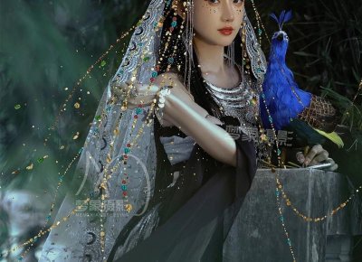 ​男朋友想让我过去找他，我家人希望先订婚，怎么办