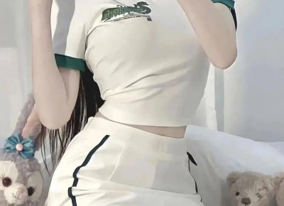 ​如何判断女朋友是否想和你分手