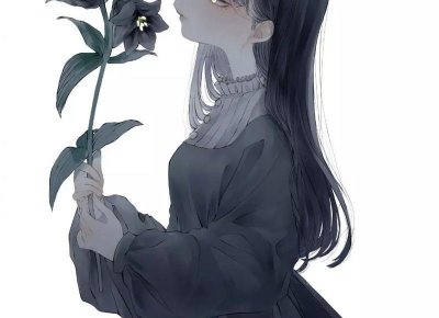 ​被家庭暴力多次可以离婚吗分析