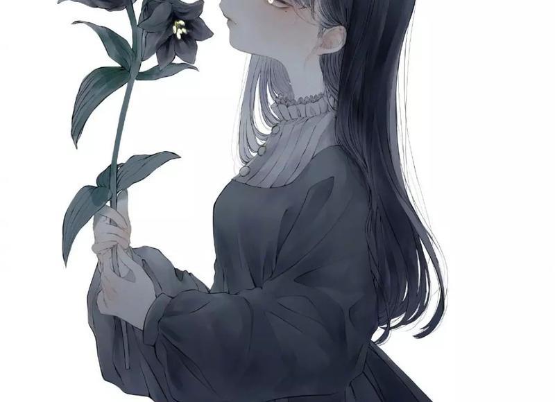 被家庭暴力多次可以离婚吗分析 被家庭暴力多次可以离婚吗分析