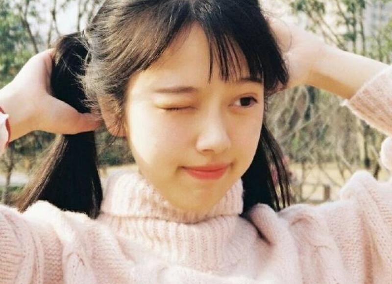 分手的那一瞬间,你是否也曾有过这样的感觉? 分手的那一瞬间,你是否也曾有过这样的感觉?