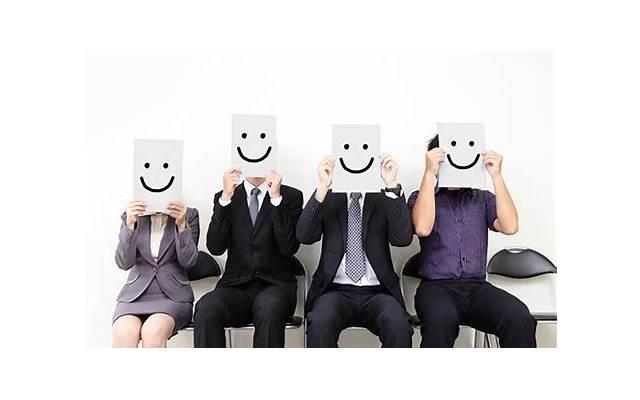 前男友分手半年,半夜酒醉给他发“好想你” 前男友分手半年,半夜酒醉给他发“好想你”