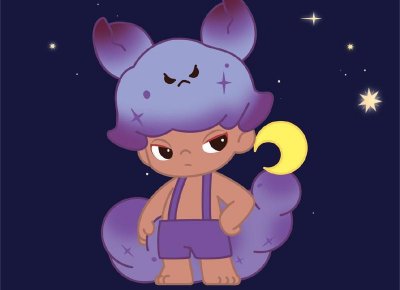 ​说说-微信爱情英文说说大全(21句)