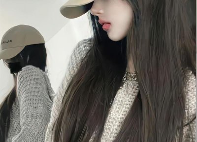 ​为什么女生房事喜欢关灯？