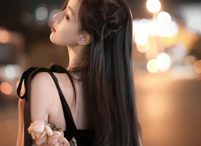 ​小产权房离婚法院该如何分