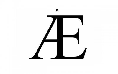 ​正确受理离婚登记申请的条件分别是