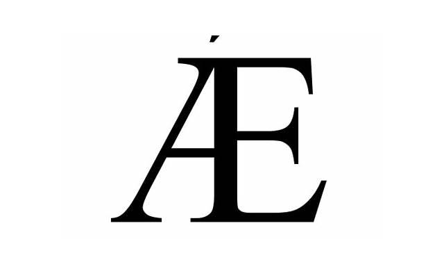 正确受理离婚登记申请的条件分别是