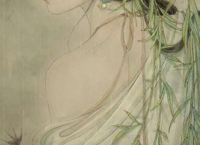 ​一句话就能挽回女友？介绍最适用的情感方法