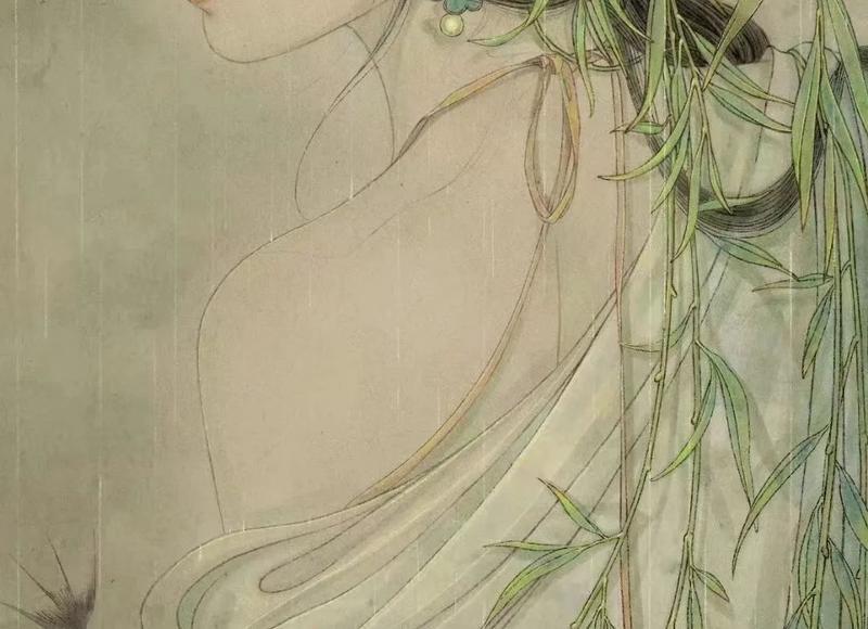 一句话就能挽回女友？介绍最适用的情感方法