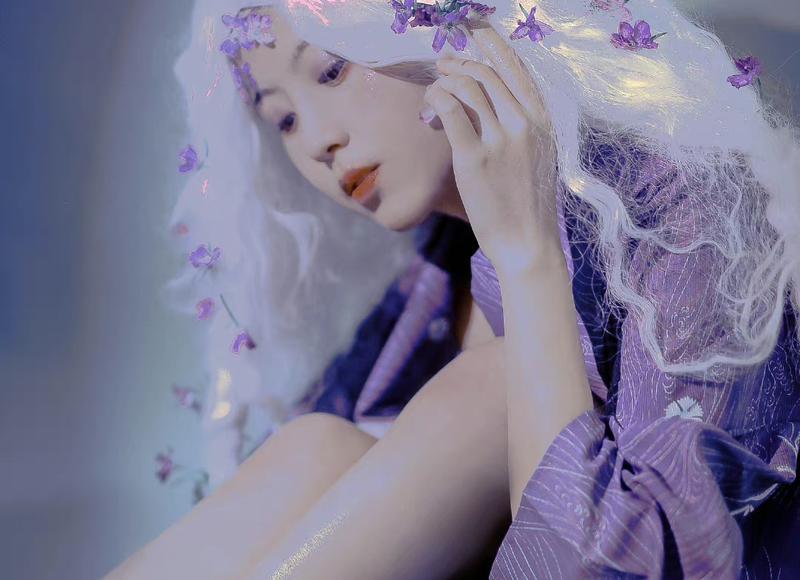 跟前男友分手一年还能和好吗 跟前男友分手一年还能和好吗