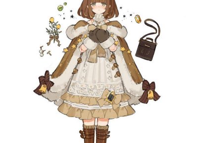 ​单方如何起诉离婚呢