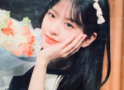 ​婚姻永远保鲜的3个技巧和方法