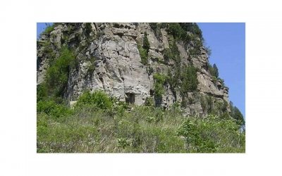 ​摩羯座男生头像