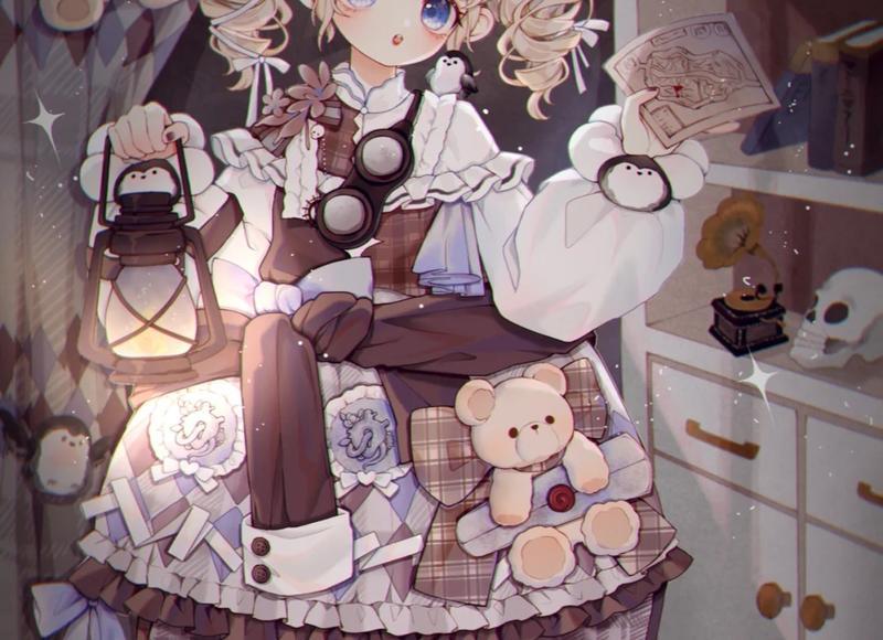 为什么我坐他上面总是掉出来？