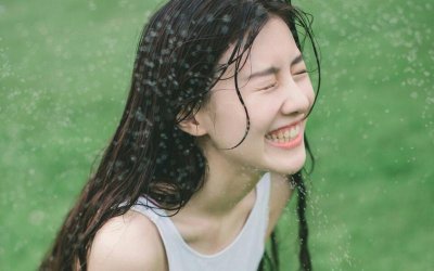 ​为什么现在男生更愿意单身而不追求女生？