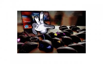 ​白羊座男生的“毛病”有哪些，怎么克服？