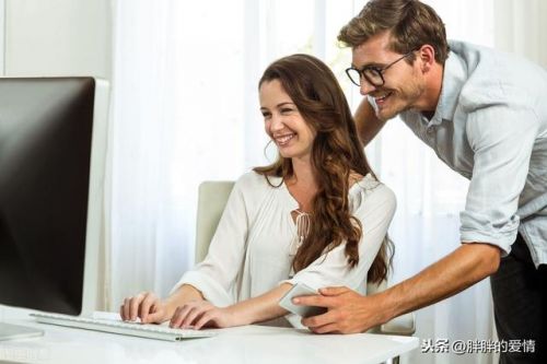 正能量语录每日分享(正能量语录经典短句)-第1张图片-