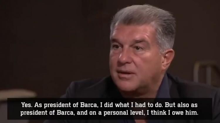 当初是你要分开(当初是你要分开分开就分开)