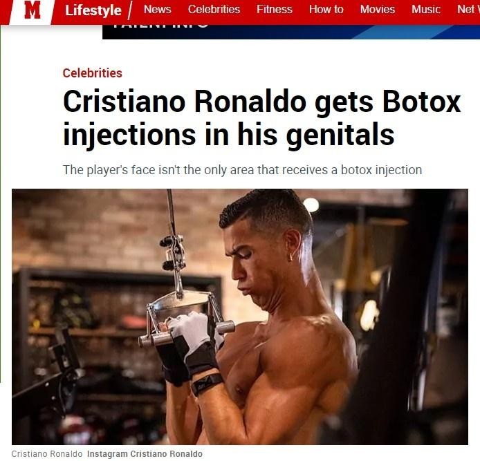 当初是你要分开(当初是你要分开分开就分开)