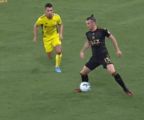 当初是你要分开(当初是你要分开分开就分开)