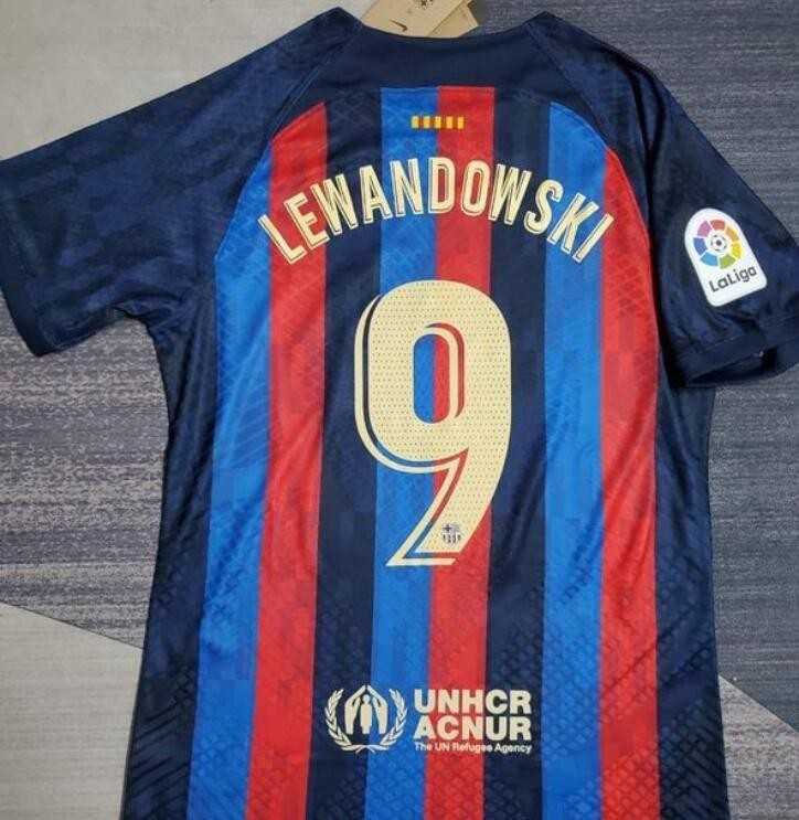 当初是你要分开(当初是你要分开分开就分开)