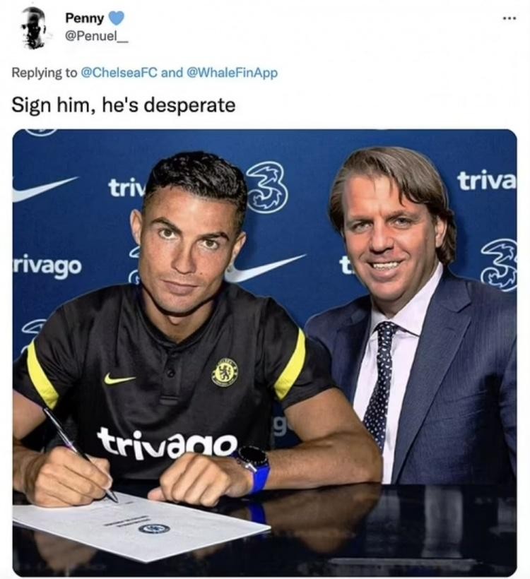 当初是你要分开(当初是你要分开分开就分开)