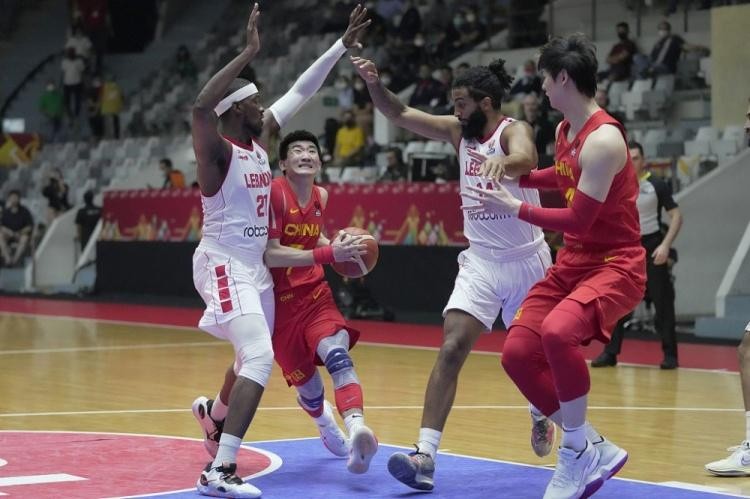 当初是你要分开(当初是你要分开分开就分开)