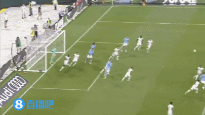 当初是你要分开(当初是你要分开分开就分开)