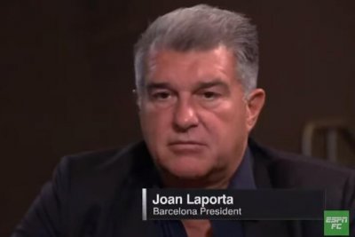 ​当初是你要分开(当初是你要分开分开就分开)