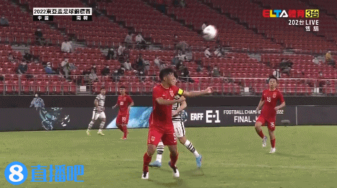 当初是你要分开(当初是你要分开分开就分开)