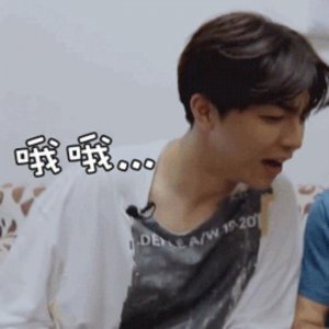 ​京城81号真实故事（朝内街81号的前世今生）