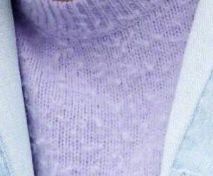 专卖店毛衣一周内起毛怎么办