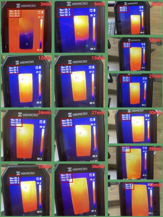 小米怎么进入快充模式（小米MIX4四种充电模式）