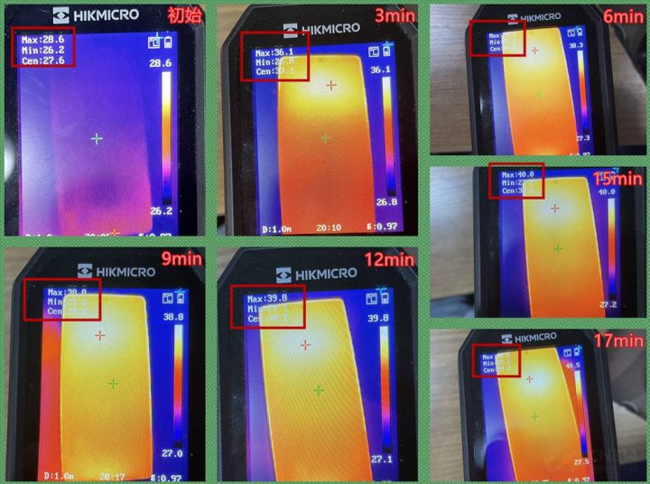 小米怎么进入快充模式（小米MIX4四种充电模式）