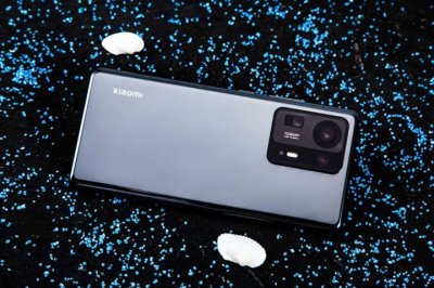 ​小米怎么进入快充模式（小米MIX4四种充电模式）