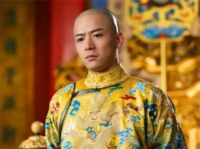 ​雍正夺位之谜解析（康熙传位遗诏问世，揭秘了真实的雍正夺嫡之谜）